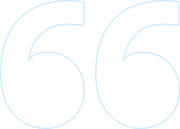 bg 8 biro jasa tour wisata guci