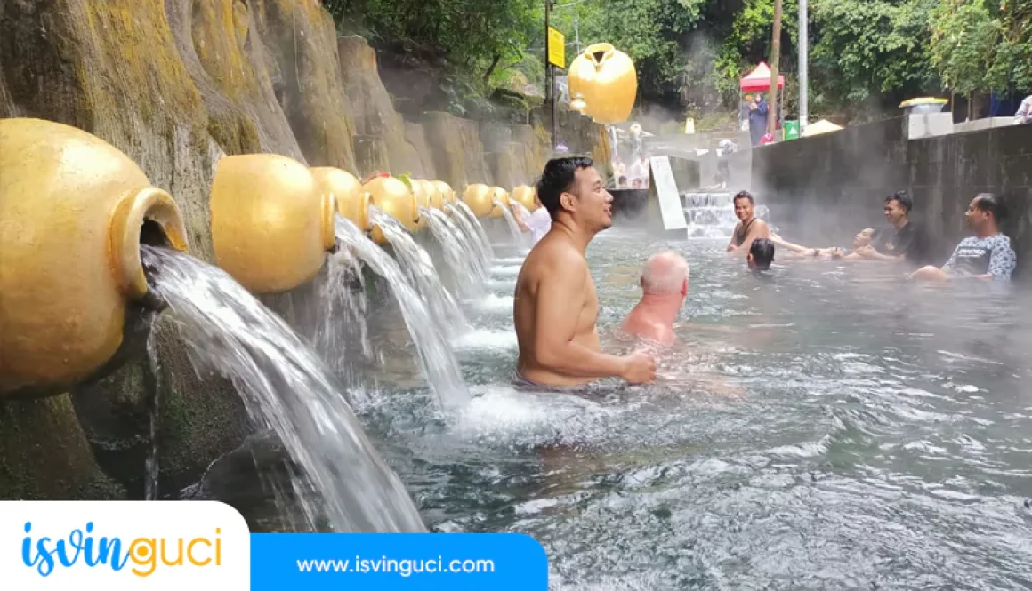 7-tips-sebelum-ke-guci-tegal-biar-liburanmu-makin-seru-6866358e2d5c6