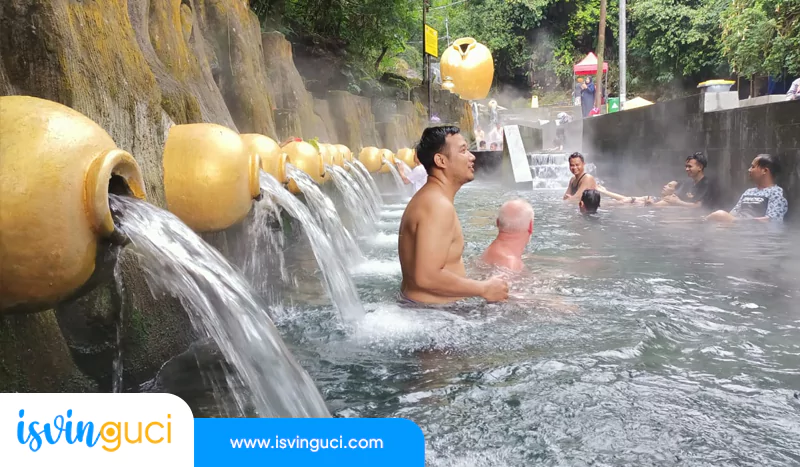 7-tips-sebelum-ke-guci-tegal-biar-liburanmu-makin-seru-6866358e2d5c6