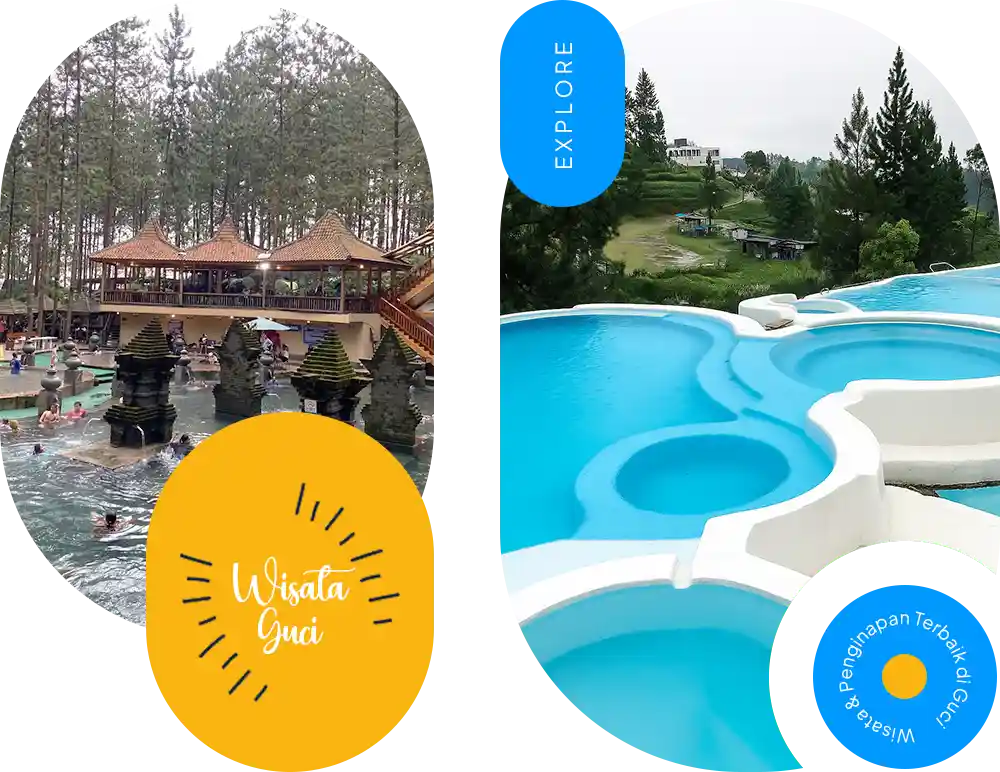 Profil Isvin Profil Isvin