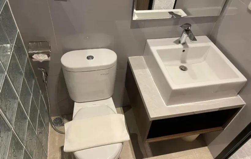 Terrase Guci Hotel 3