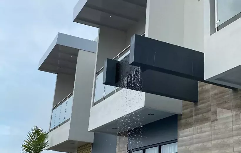 an-rhest-hotel-1-6867599f814c8