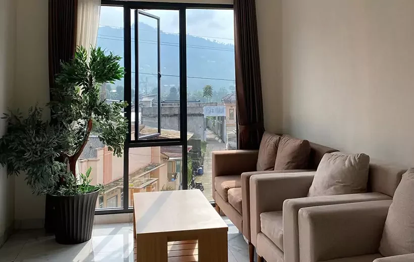 an-rhest-hotel-2-686759a0e0ae0