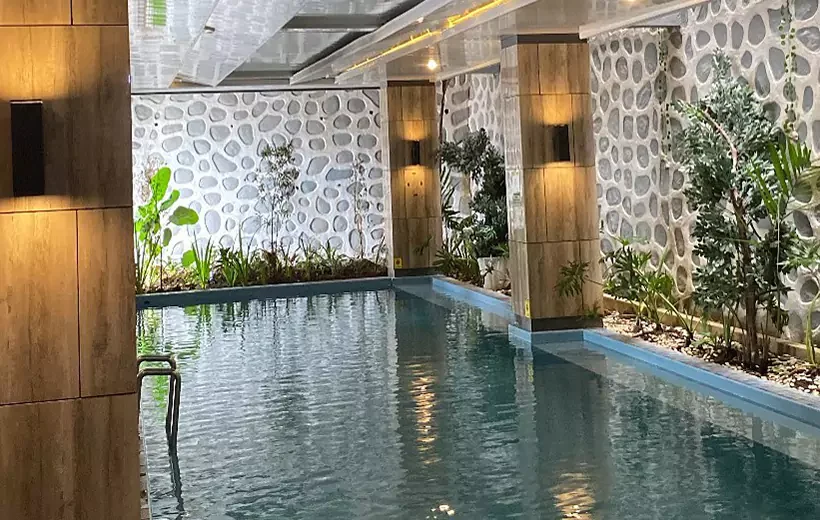 an-rhest-hotel-3-686759a180835