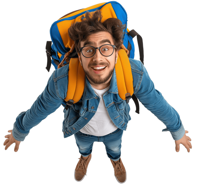 bg home isvin guci 3