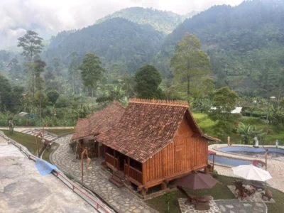 galeri-isvin-guci-1-6867769062403