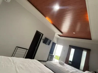 galeri-isvin-guci-10-6867769a32d60