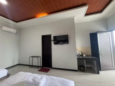 galeri-isvin-guci-11-6867769a2fb90