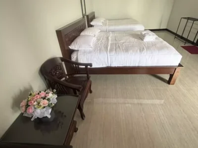 galeri-isvin-guci-12-686776a0103ab