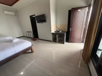 galeri-isvin-guci-13-686776a056891