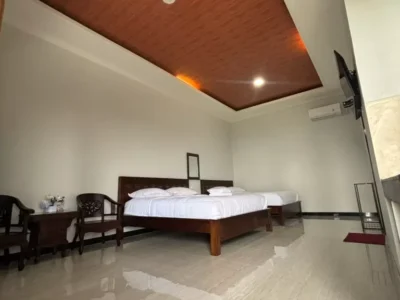 galeri-isvin-guci-14-686776a60b405