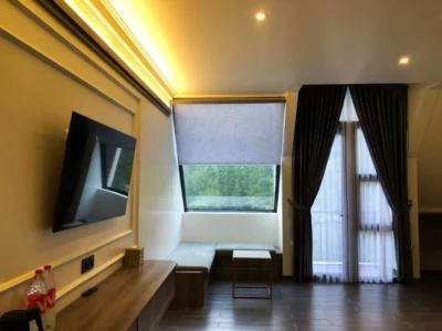 galeri-isvin-guci-15-686776a64052f