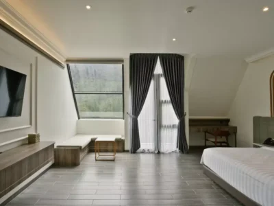 galeri-isvin-guci-16-686776ade0c04