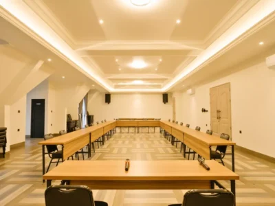 galeri-isvin-guci-17-686776ae6500e