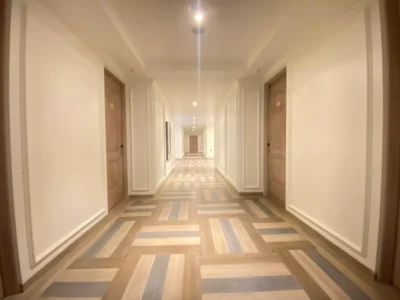 galeri-isvin-guci-18-686776b4e9223