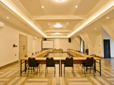 galeri-isvin-guci-19-68677720a8bfc