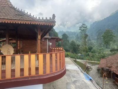 galeri-isvin-guci-2-6867769053a6f