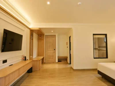 galeri-isvin-guci-20-68677720b02de