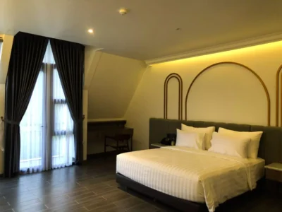 galeri-isvin-guci-21-6867772583ecf