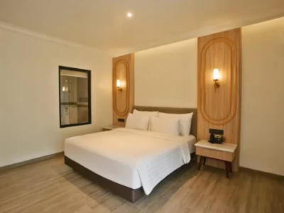 galeri-isvin-guci-22-68677725c4765