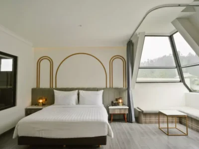 galeri-isvin-guci-23-6867772bd7f29