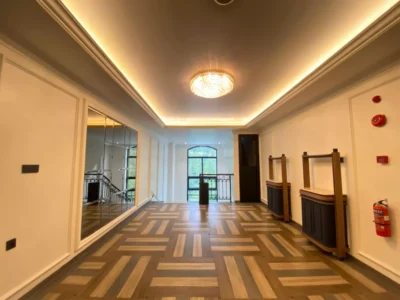 galeri-isvin-guci-24-68677730c7fdc