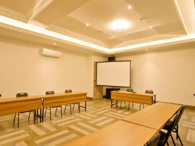 galeri-isvin-guci-25-68677731ddf48