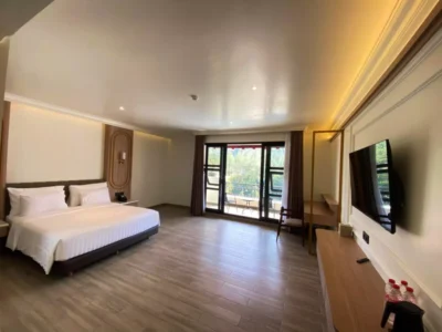 galeri-isvin-guci-26-68677736bf5ad