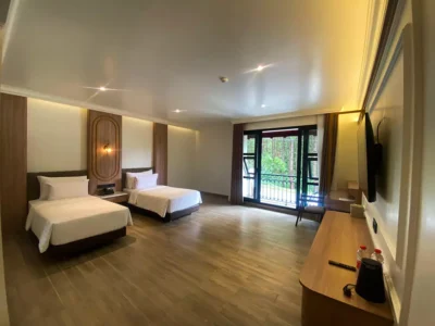 galeri-isvin-guci-27-68677a79c71e0