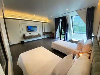 galeri-isvin-guci-28-68677a79ce5d6