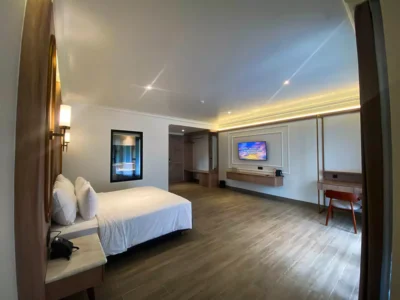 galeri-isvin-guci-29-68677a7c9a5f9