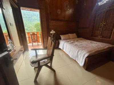 galeri-isvin-guci-3-686776976c6e2