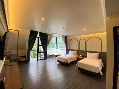 galeri-isvin-guci-30-68677a7cbdc5b