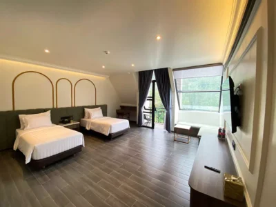 galeri-isvin-guci-31-68677a7fed100