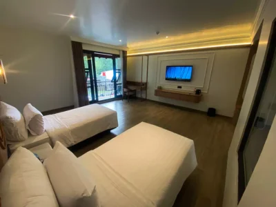 galeri-isvin-guci-32-68677a7fec4d6