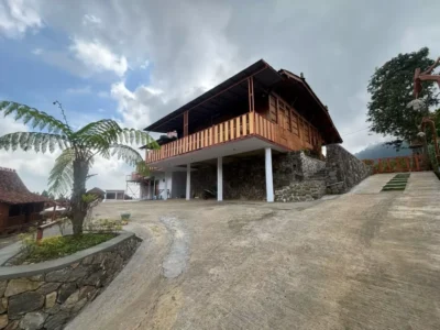 galeri-isvin-guci-4-6867769808e24