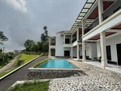 galeri-isvin-guci-5-6867769db438c