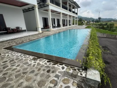 galeri-isvin-guci-6-6867769e81b94