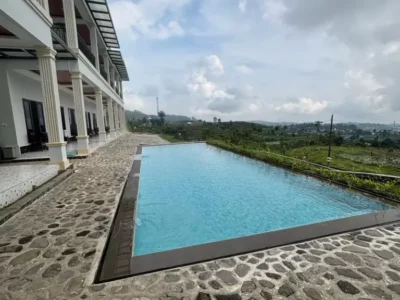 galeri-isvin-guci-7-686776a43db42