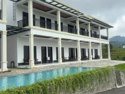 galeri-isvin-guci-8-686776a5717bf