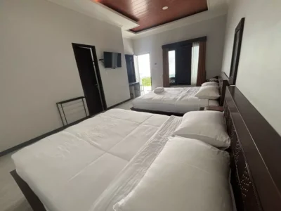 galeri-isvin-guci-9-686776ac71d32