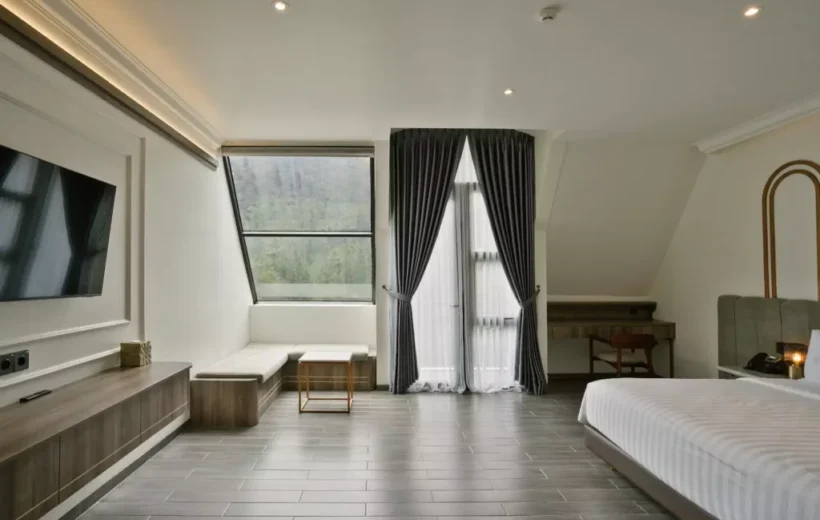 jasmine-guci-1-68675995b2941