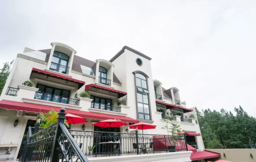 jasmine-guci-2-6867599aa1431