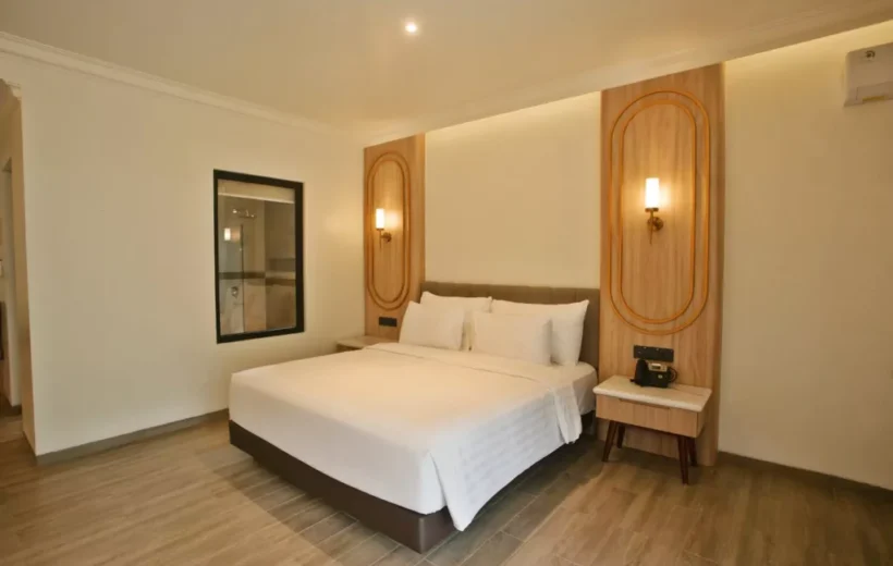 jasmine-guci-3-6867599c305a2