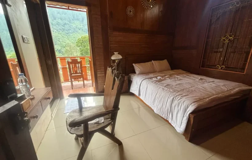 kampung-guci-1-6867598e85198