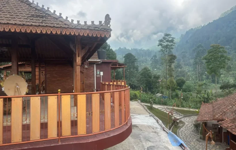 kampung-guci-2-6867598e9296f