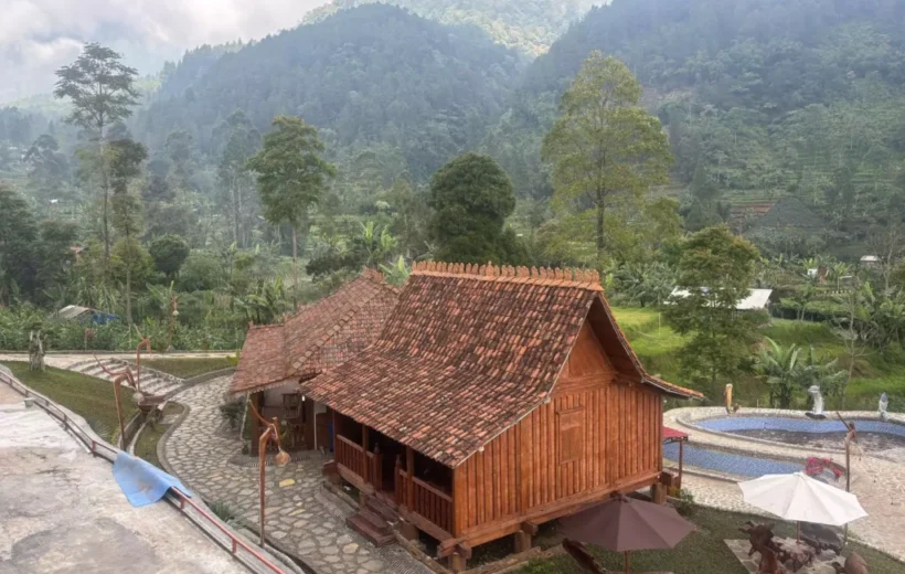 kampung-guci-3-68675994e1c96