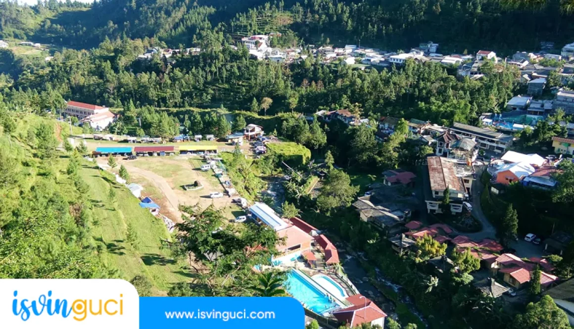 liburan-nyaman-ke-wisata-guci-tegal-ini-rekomendasinya-6866358e2d621