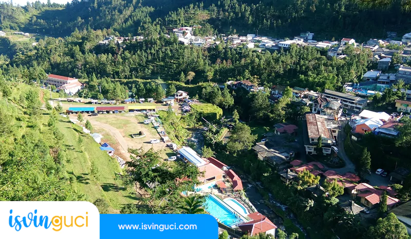 liburan-nyaman-ke-wisata-guci-tegal-ini-rekomendasinya-6866358e2d621