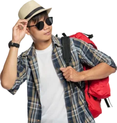 orang-cta-68663a2224bf5 orang-cta-68663a2224bf5